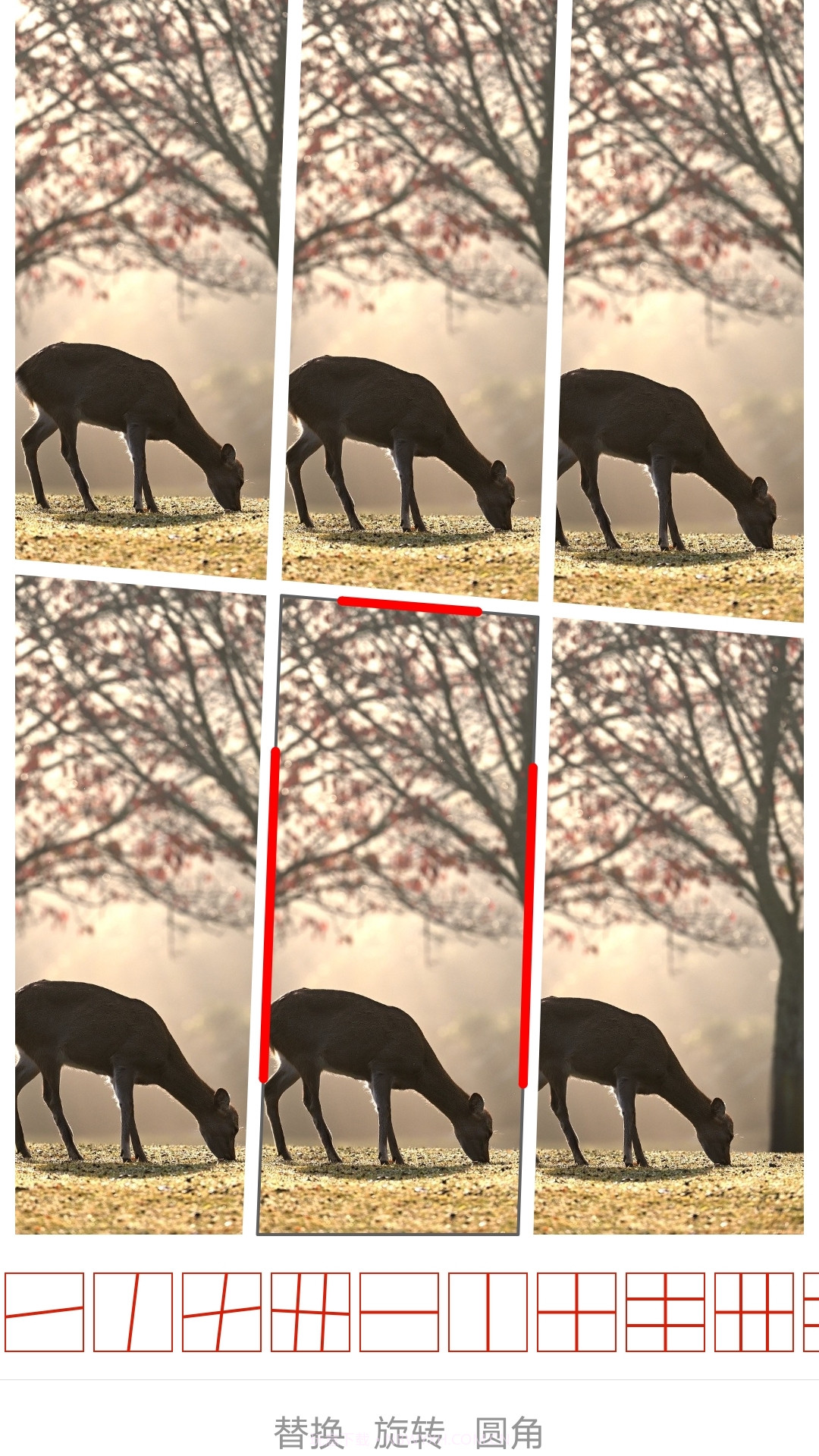 九宫格图片截图3 九宫格图片截图3