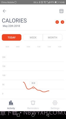 Tian Wang INO截图2 Tian Wang INO截图2