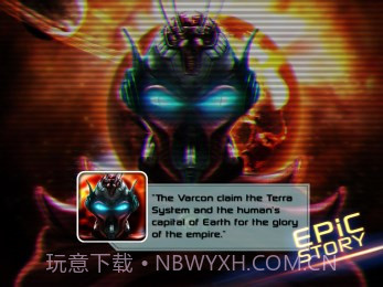 阿尔法零式最新版截图4 阿尔法零式最新版截图4