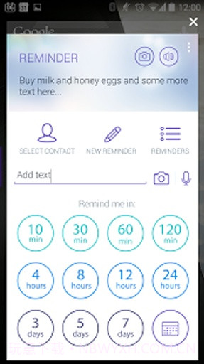 ClickMe截图6 ClickMe截图6