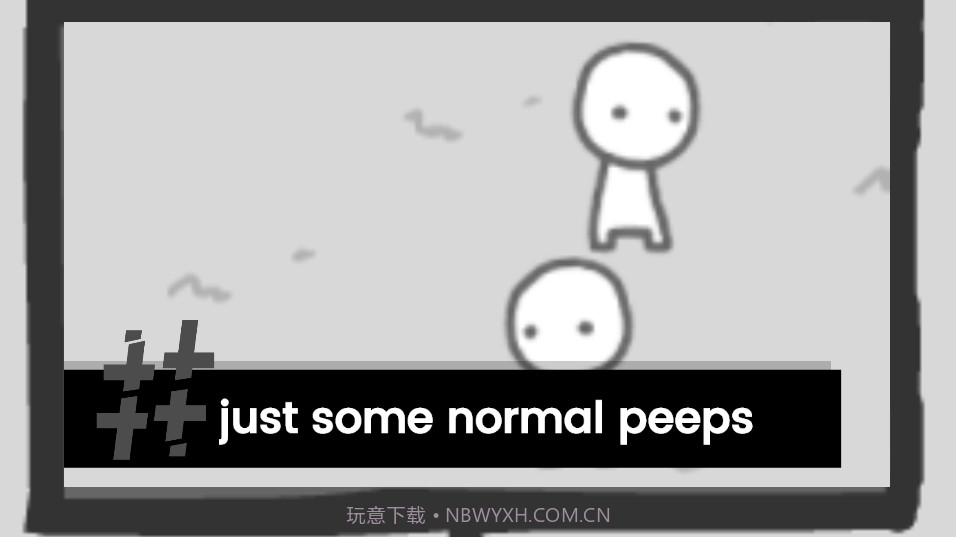 bbc记者模拟器截图2