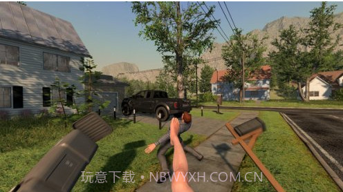 手冲模拟器截图3 手冲模拟器截图3