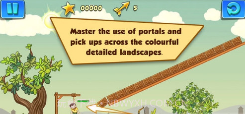 gibbets2截图1 gibbets2截图1