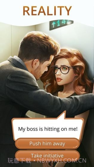 playclubv1.1.382截图2 playclubv1.1.382截图2