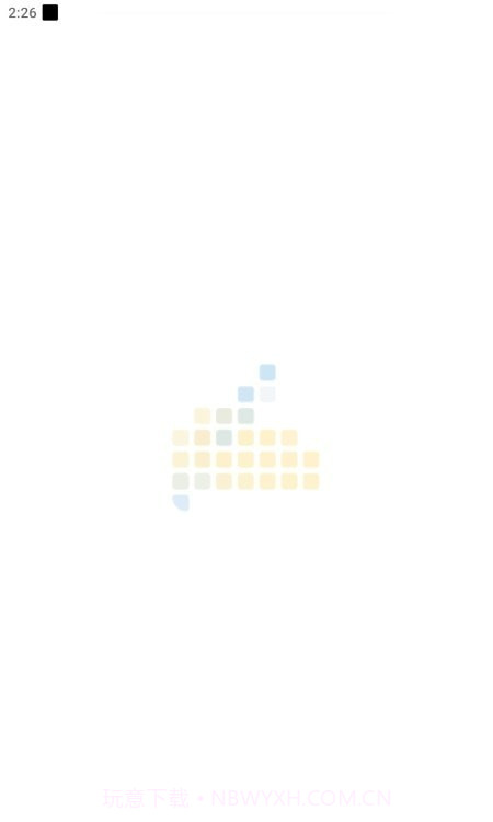 Moe Memos备忘录截图1