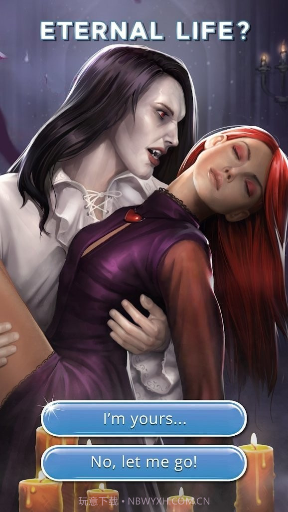 playclubv1.1.382截图3 playclubv1.1.382截图3