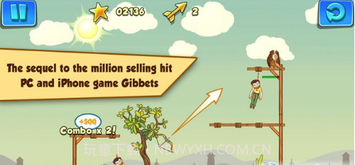 gibbets2截图2 gibbets2截图2