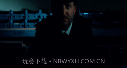 化身侦探最新截图1