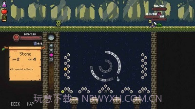 弹珠哥布林截图3