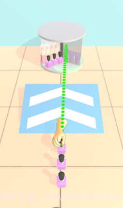 超级整理截图2 超级整理截图2