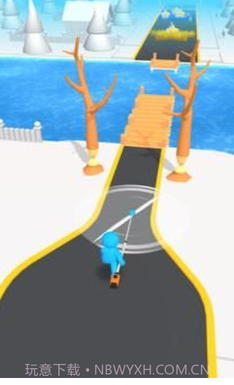 草坪修剪大师截图1 草坪修剪大师截图1