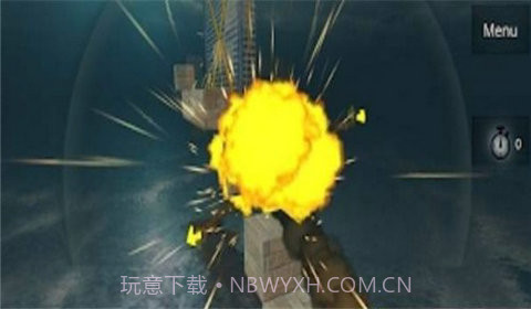 极速鸡冲刺截图1 极速鸡冲刺截图1