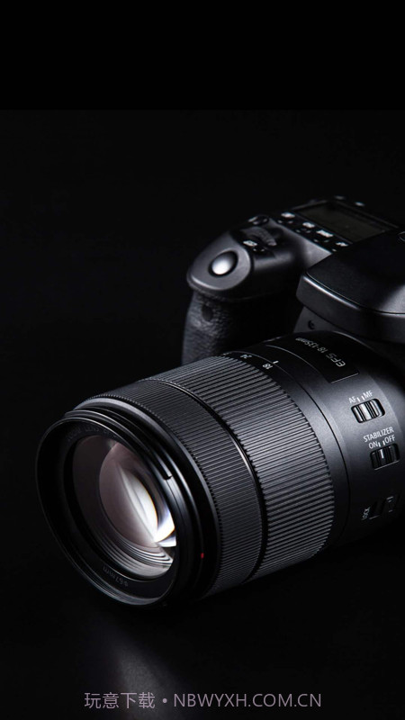 西瓜剪辑截图5 西瓜剪辑截图5