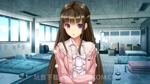 末日孤雄2截图2