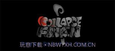 fnf羊村大崩坏模组截图2