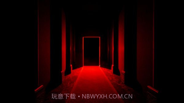 同人欢乐帮手机版截图1