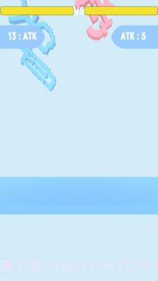 画个火柴人打架截图4 画个火柴人打架截图4