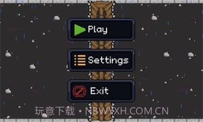 二战坦克战截图2 二战坦克战截图2