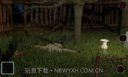 恐怖大厦冒险截图3