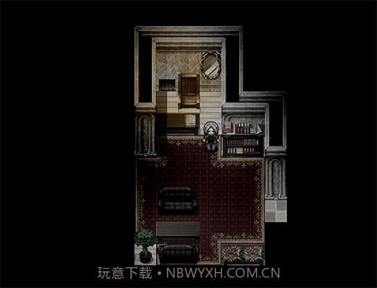 盒子里的猫咪CatintheBox免费版截图6