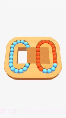 木头拼图截图1 木头拼图截图1