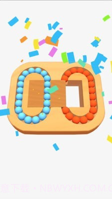 木头拼图截图3 木头拼图截图3