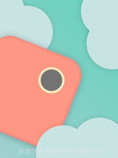 色系方块最新版截图1