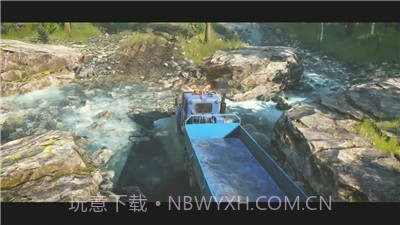 旋转轮胎拉僵尸截图1