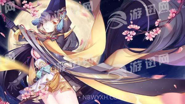 阴阳师MOBA预约版截图6