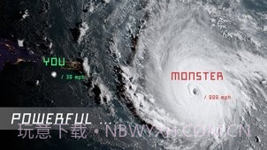 飓风io官网版截图3