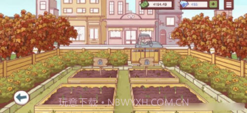 可口的披萨美味的披萨4.8.6截图2