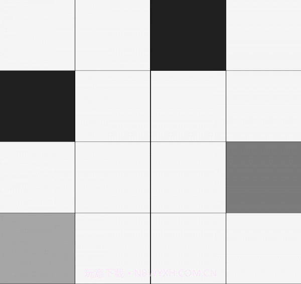 别踩钢琴块免费版截图5