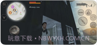 异形侵略战2.5截图2 异形侵略战2.5截图2