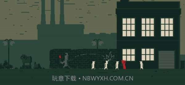 红人一号截图4 红人一号截图4