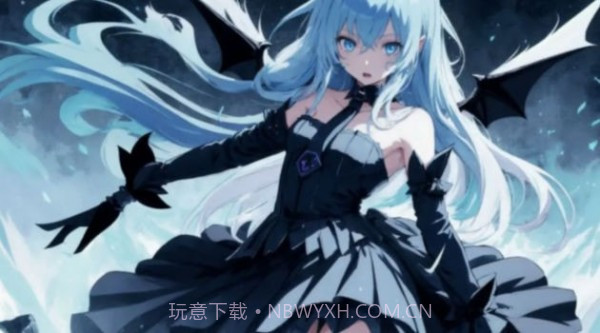 拯救公主宿命的破除截图3