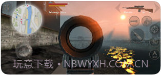 异形侵略战2.5截图1 异形侵略战2.5截图1