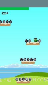 鹦鹉朋友下楼梯截图4 鹦鹉朋友下楼梯截图4