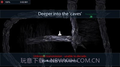 太空任务截图3 太空任务截图3