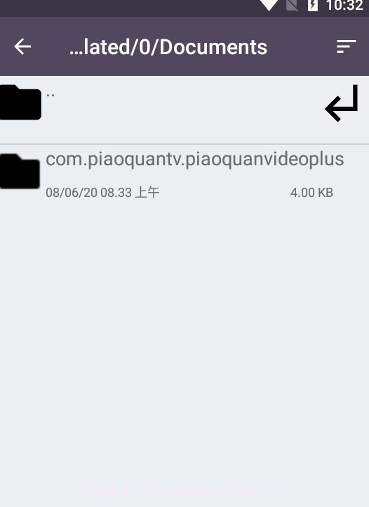 PDF Utils(轻量级PDF快速处理大师)V11.2 安卓正式版截图3 PDF Utils(轻量级PDF快速处理大师)V11.2 安卓正式版截图3