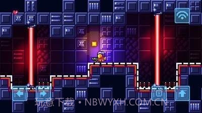 探索空间站截图3 探索空间站截图3