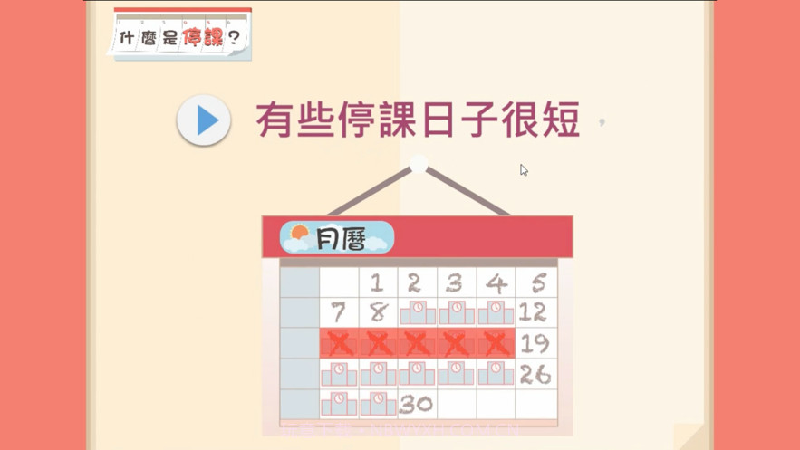 我的电子社交故事截图3