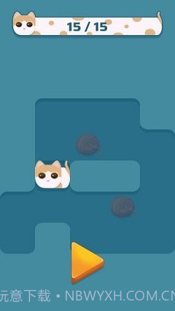 软猫猫截图2 软猫猫截图2