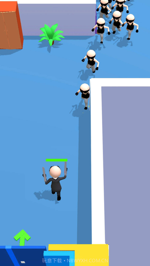 兄弟们开团截图5 兄弟们开团截图5