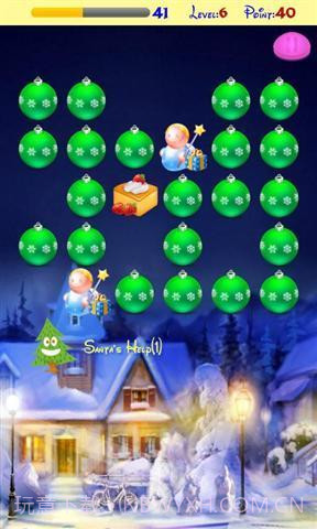 圣诞记忆截图3