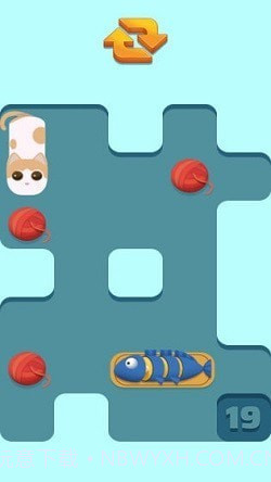 软猫猫截图1 软猫猫截图1