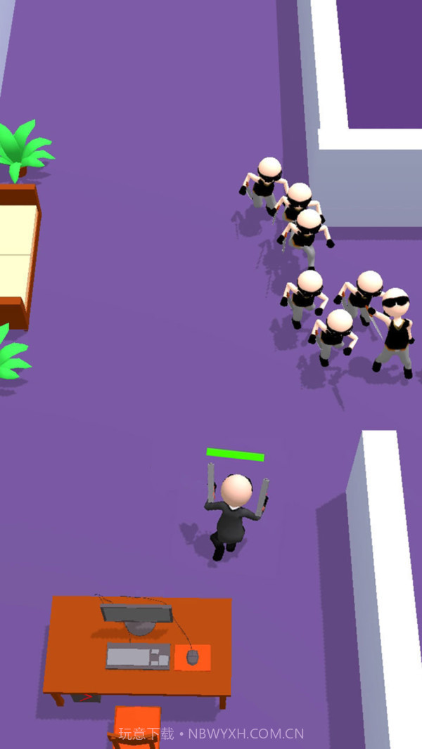 兄弟们开团截图4 兄弟们开团截图4