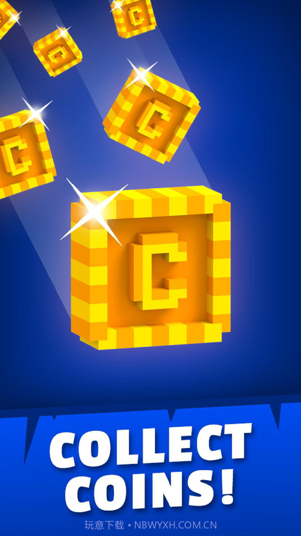 飞刀俱乐部截图2