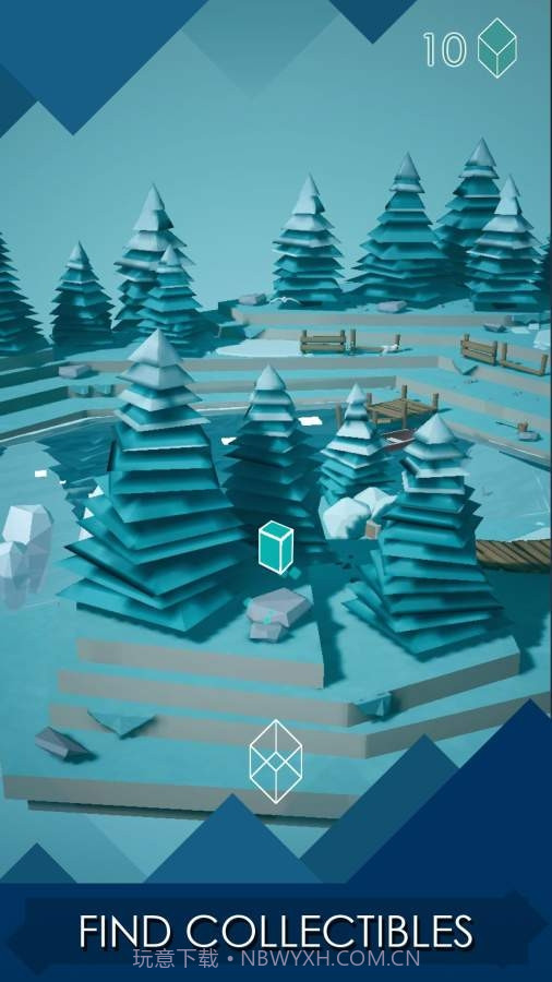 小岛怡情截图1 小岛怡情截图1