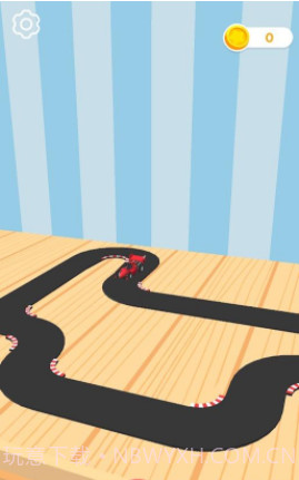 构建我截图2 构建我截图2