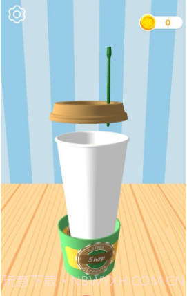 构建我截图4 构建我截图4